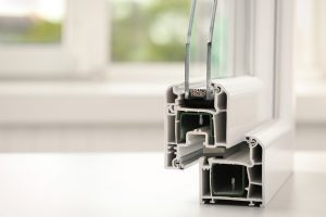 double glazing Richmond, TW9, TW10