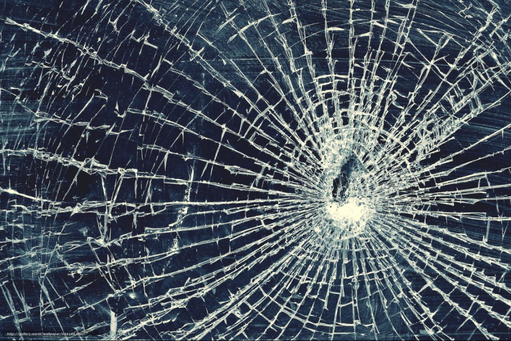 Emergency Glazing in Richmond, TW9, TW10
