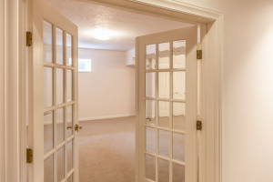 French Door Installation & Replacement in Richmond | uPVC & Glazed Doors