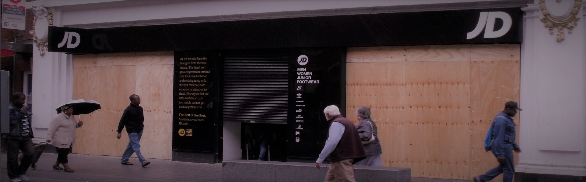 Slider, Glaziers in Richmond, TW9, TW10