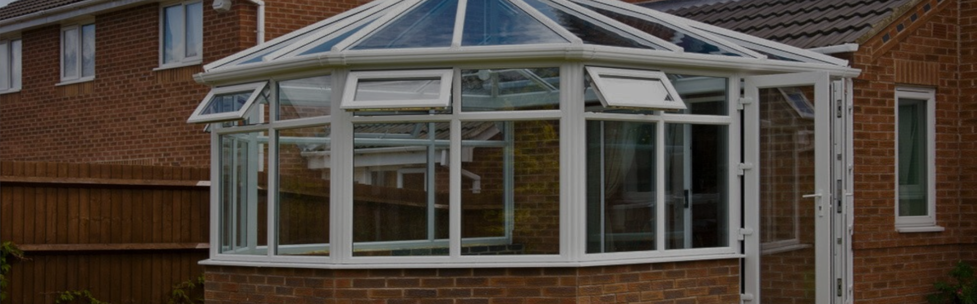 Slider, Glaziers in Richmond, TW9, TW10