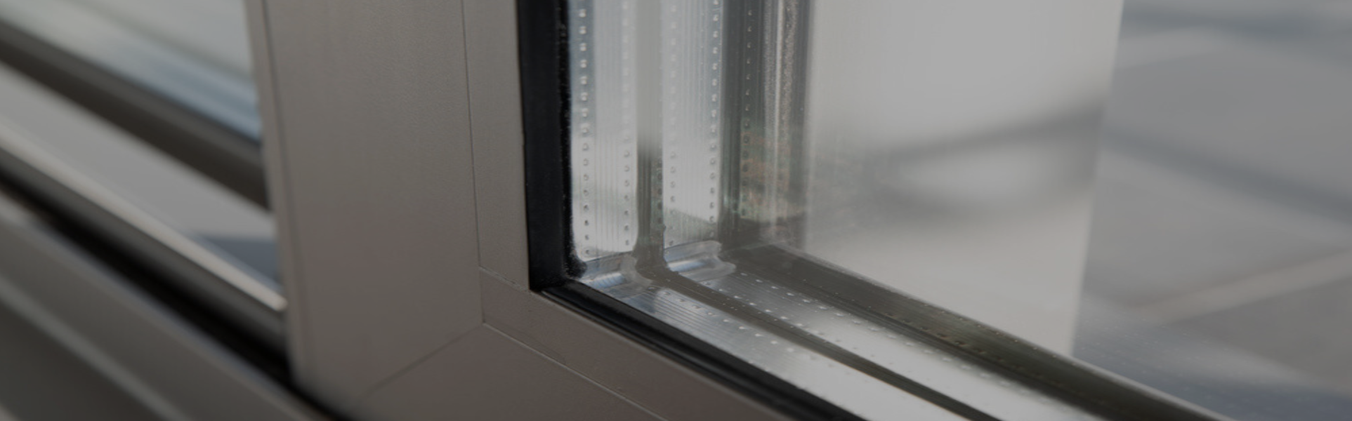 Slider, Glaziers in Richmond, TW9, TW10