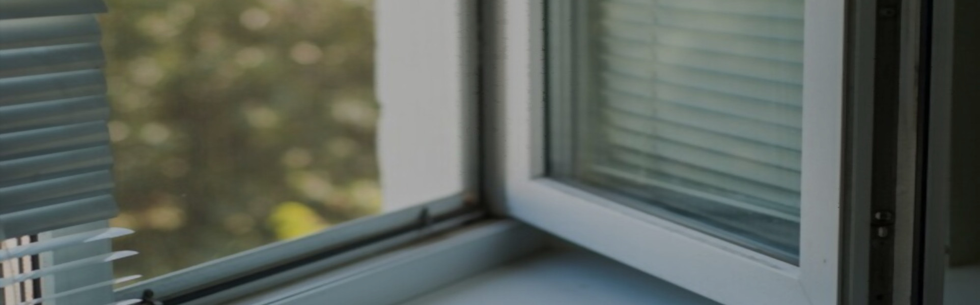 Slider Double Glazing, Glaziers in Richmond, TW9, TW10