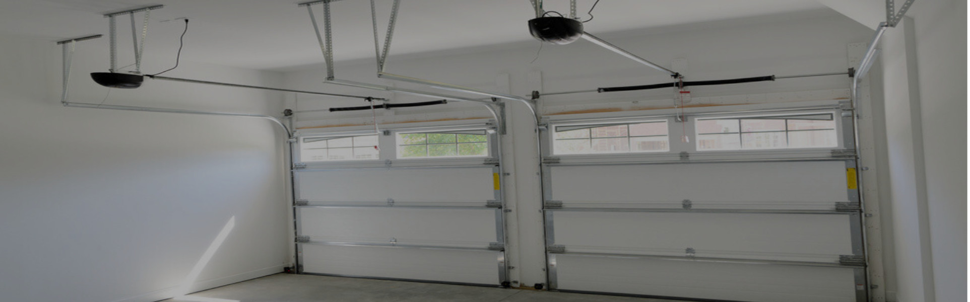 Slider Garage Door Repair, Glaziers in Richmond, TW9, TW10