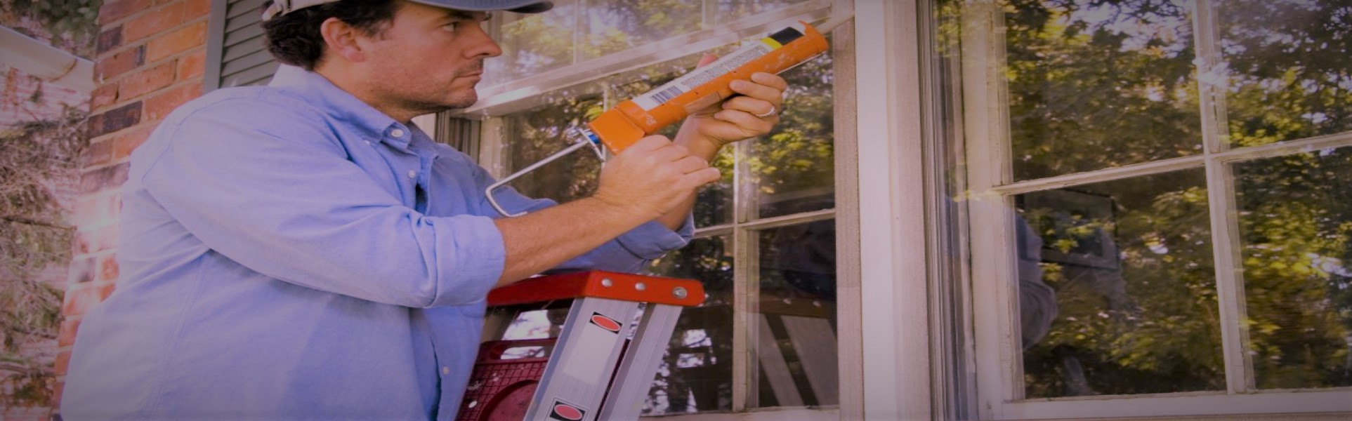 Slider, Window Repairs in Richmond, TW9, TW10