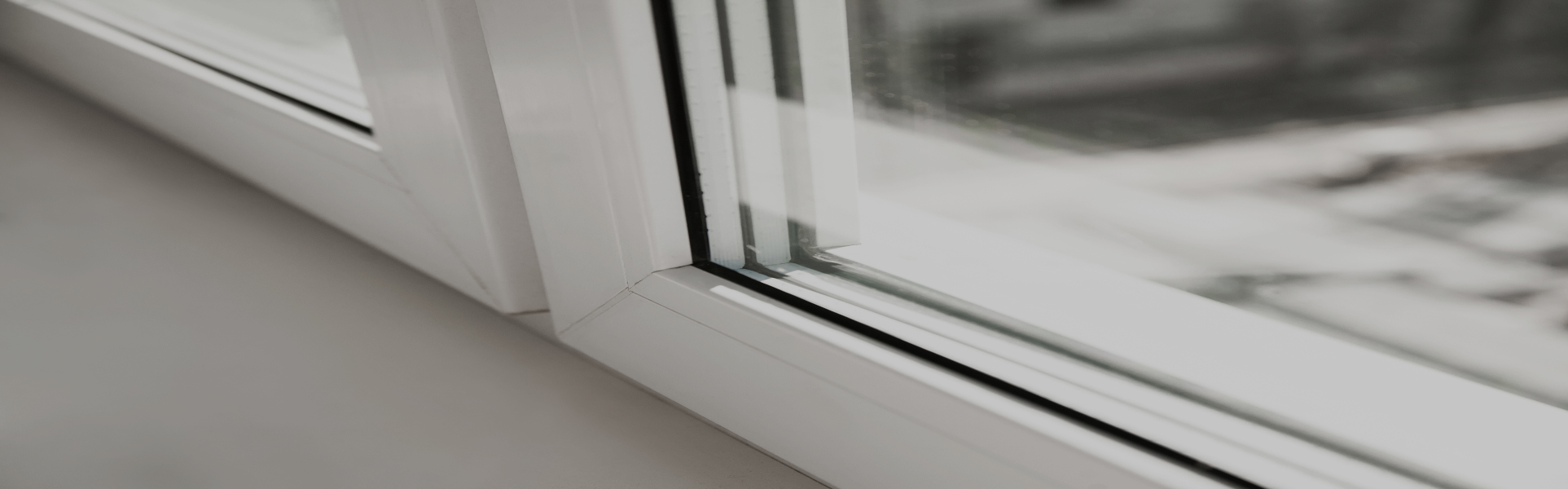 Slider Triple Glazing, Glaziers in Richmond, TW9, TW10