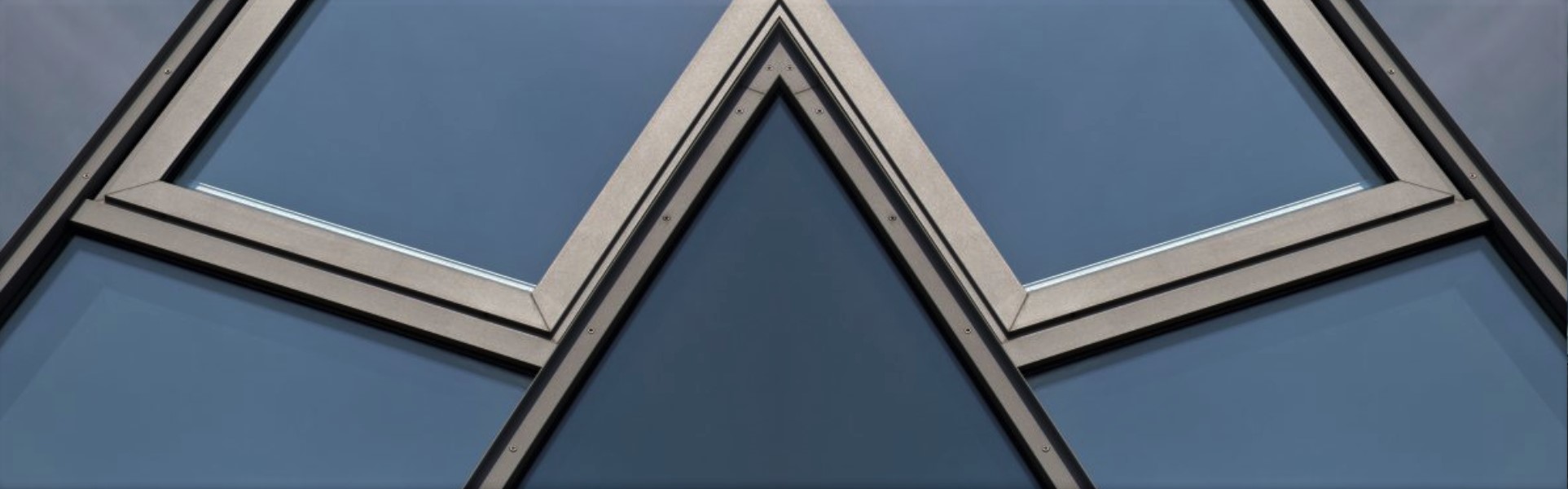 Slider, Structural Glazing in Richmond, TW9, TW10