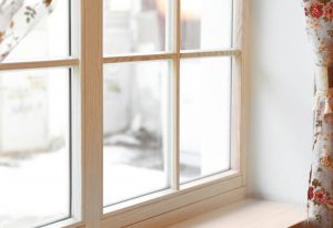 Windows Installation in Richmond, TW9, TW10
